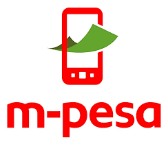 vodacom