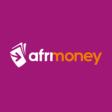 africell