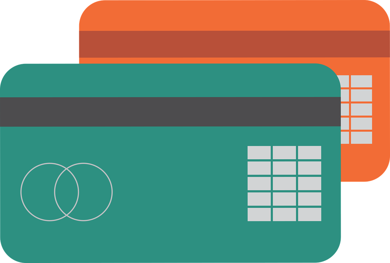 Credit Card
